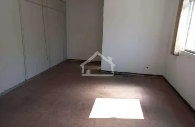 Sala comercial à venda no Centro, Ipatinga 