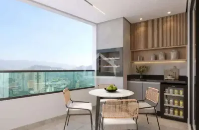 Apartamento à venda, 2 quartos, 1 suíte, 2 vagas, iguaçu - ipatinga/mg