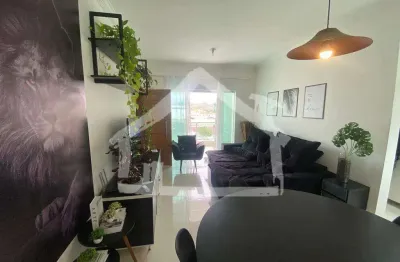 Apartamento à venda, 3 quartos, 1 vaga, parque veneza - santana do paraíso /mg