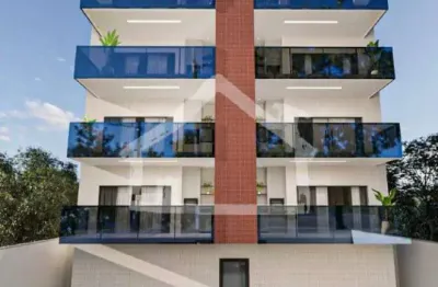 Apartamento à venda, 3 quartos, 1 suíte, 1 vaga, veneza - ipatinga/mg