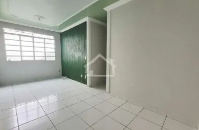 Apartamento para aluguel, 3 quartos, 1 vaga, iguaçu - ipatinga/mg