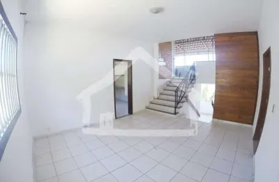 Casa à venda, 3 quartos, 2 suítes, 4 vagas, iguaçu - ipatinga/mg