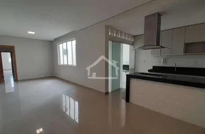 Apartamento para aluguel, 3 quartos, 1 suíte, 1 vaga, iguaçu - ipatinga/mg