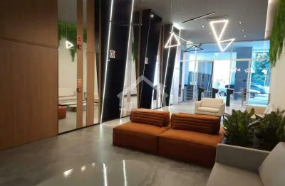 Sala comercial para alugar no Horto, Ipatinga 