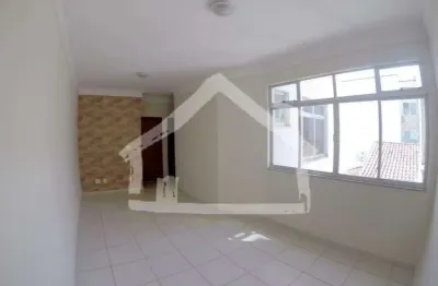 Apartamento à venda, 3 quartos, 1 suíte, 1 vaga, veneza - ipatinga/mg