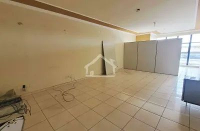 Sala comercial para alugar no Centro, Ipatinga 