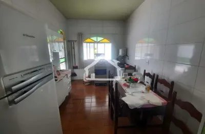 Casa à venda, 3 quartos, 4 vagas, vila celeste - ipatinga/mg