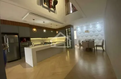 Casa à venda, 3 quartos, 1 suíte, 5 vagas, jardim vitoria - santana do paraíso /mg