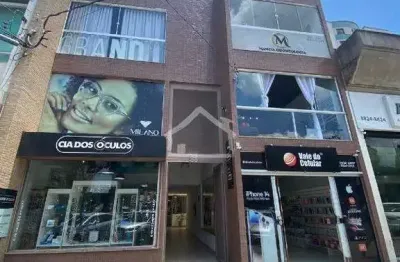 Ponto comercial à venda no Horto, Ipatinga 