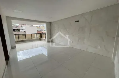 Apartamento à venda, 3 quartos, 1 suíte, 1 vaga, veneza - ipatinga/mg