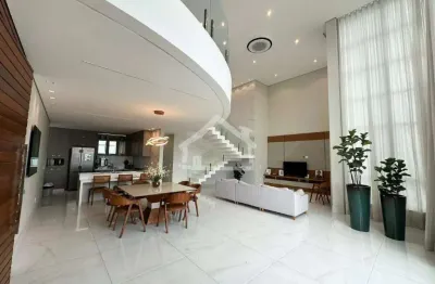 Cobertura à venda, 4 quartos, 4 suítes, 3 vagas, iguaçu - ipatinga/mg