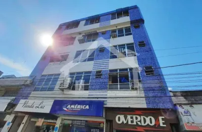 Sala comercial para alugar no Centro, Ipatinga 