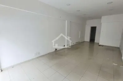Ponto comercial para alugar no Centro, Ipatinga 
