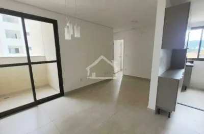 Apartamento para aluguel, 2 quartos, 1 suíte, 1 vaga, bom retiro - ipatinga/mg