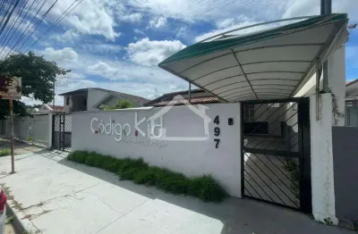 Casa para alugar no Cariru, Ipatinga 