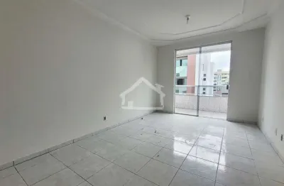 Apartamento para aluguel, 3 quartos, 1 suíte, 1 vaga, Iguaçu - Ipatinga/MG