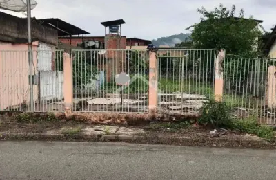 Terreno à venda no Amaro Lanari, Coronel Fabriciano 
