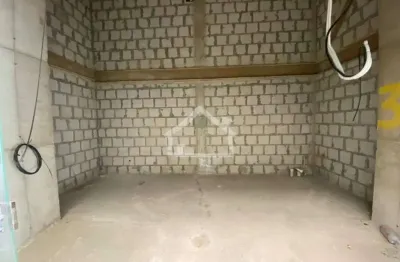 Ponto comercial para alugar no Horto, Ipatinga 