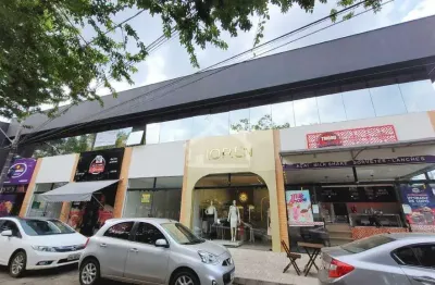 Sala comercial para alugar no Bom Jardim, Ipatinga 