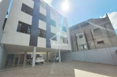 Apartamento para aluguel, 3 quartos, 2 suítes, 2 vagas, iguaçu - ipatinga/mg