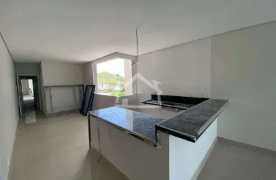 Apartamento à venda, 3 quartos, 1 suíte, 2 vagas, cidade nobre - ipatinga/mg