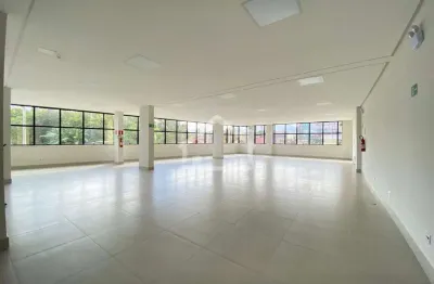 Sala comercial para alugar no Canaã, Ipatinga 