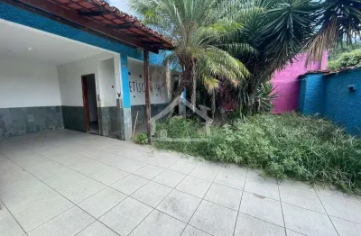 Casa à venda, 3 quartos, 2 vagas, cariru - ipatinga/mg