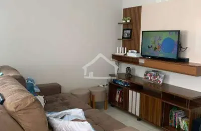 Apartamento à venda, 2 quartos, 1 vaga, são vicente - coronel fabriciano/mg