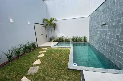 Casa geminada à venda, 3 quartos, 3 suítes, 2 vagas, cidade nobre - ipatinga/mg
