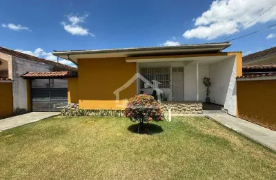Casa à venda, 4 quartos, 1 suíte, 4 vagas, cariru - ipatinga/mg