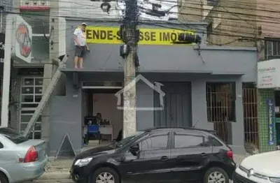 Terreno à venda no Centro, Coronel Fabriciano 