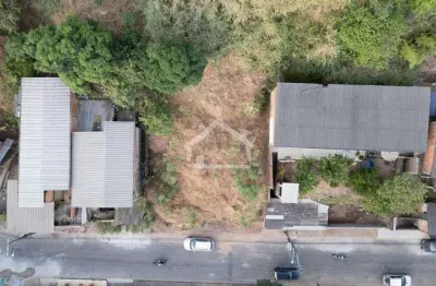 Terreno à venda no Bethânia, Ipatinga 