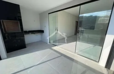 Apartamento à venda, 3 quartos, 1 suíte, 1 vaga, esperança - ipatinga/mg