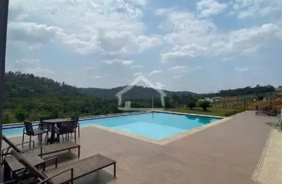 Lote à venda, gran royalle - santana do paraíso /mg