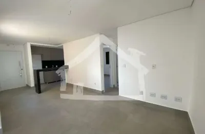 Apartamento à venda, 3 quartos, 1 suíte, 2 vagas, cidade nobre - ipatinga/mg