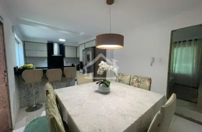 Casa à venda, 3 quartos, 1 suíte, 3 vagas, jardim panorama - ipatinga/mg