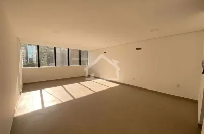 Sala comercial para alugar no Horto, Ipatinga 