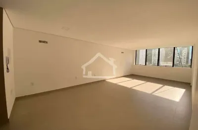 Sala comercial para alugar no Horto, Ipatinga 