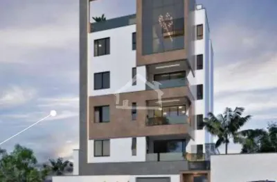 Apartamento à venda, 3 quartos, 1 suíte, 2 vagas, bela vista - ipatinga/mg