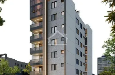 Cobertura à venda, 3 quartos, 2 suítes, 2 vagas, horto - ipatinga/mg