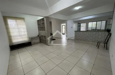 Apartamento para aluguel, 3 quartos, 1 vaga, veneza - ipatinga/mg