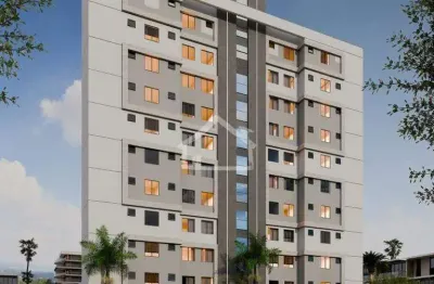 Apartamento à venda, 3 quartos, 1 suíte, 2 vagas, bela vista - ipatinga/mg