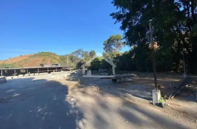 Terreno à venda na Barra Alegre, Ipatinga 