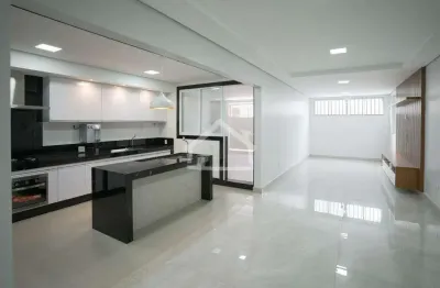 Casa à venda, 3 quartos, 1 suíte, 2 vagas, amaro lanari - coronel fabriciano/mg
