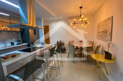 Apartamento à venda, 2 quartos, 1 suíte, 1 vaga, bom retiro - ipatinga/mg