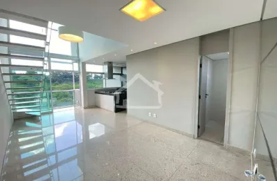 Apartamento à venda, 3 quartos, 1 suíte, 2 vagas, bela vista - ipatinga/mg