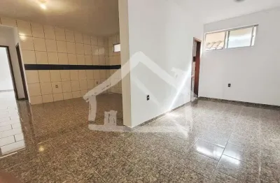 Apartamento para aluguel, 2 quartos, 1 suíte, 1 vaga, imbaubas - ipatinga/mg