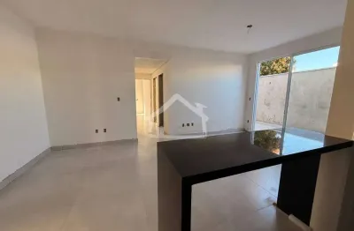 Apartamento à venda, 3 quartos, 1 suíte, 1 vaga, bom retiro - ipatinga/mg