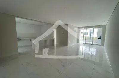 Apartamento à venda, 3 quartos, 1 suíte, 2 vagas, cidade nobre - ipatinga/mg