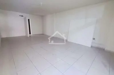 Sala comercial para alugar na Cidade Nobre, Ipatinga 